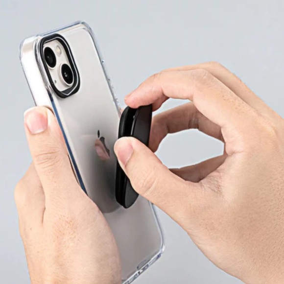 GRIPMAX FOR PHONE - Picture 14 of 14